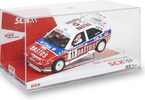 SCX Classic Ford Escort Cosworth - Ypres 1995